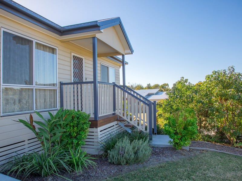 105 Cothill Road, Silkstone, Qld 4304 Property Details