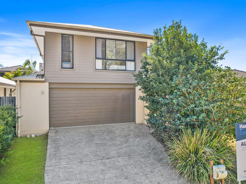 40 Junction Road, Griffin, Qld 4503 House for Sale