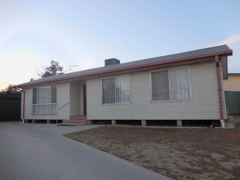 20 Middleton Avenue, Griffith, NSW 2680