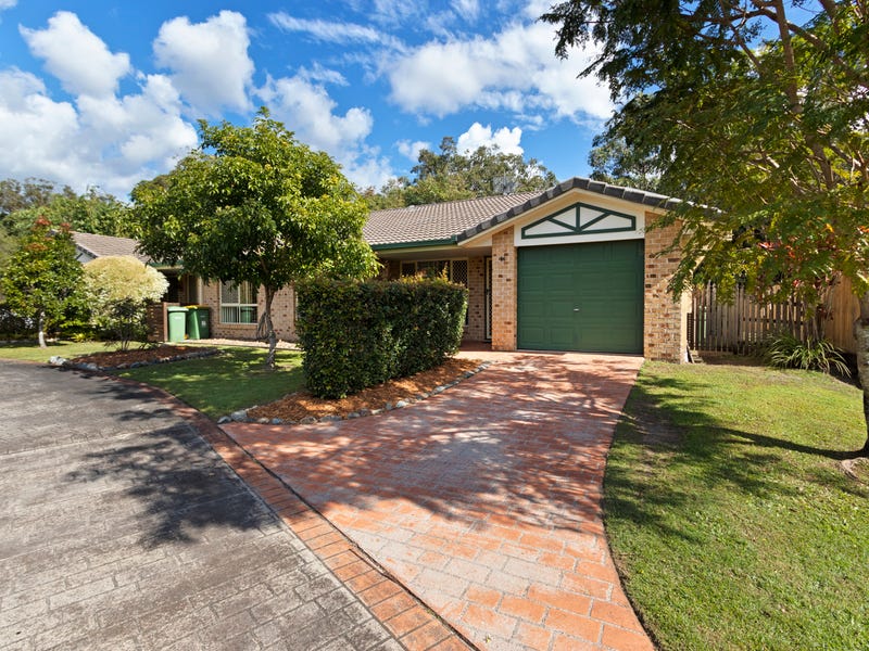 14/55 Bushlands Drive, Noosaville, QLD 4566