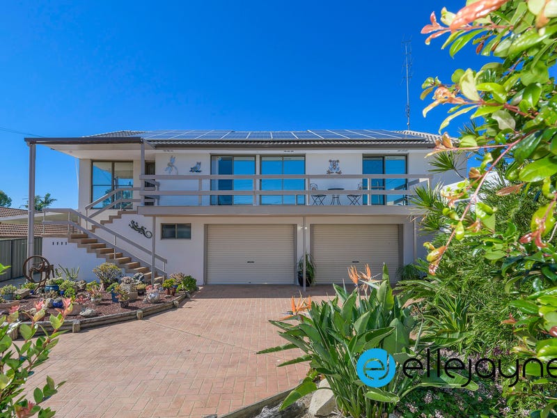 6 Koolera Road, Wyee, NSW 2259 - realestate.com.au