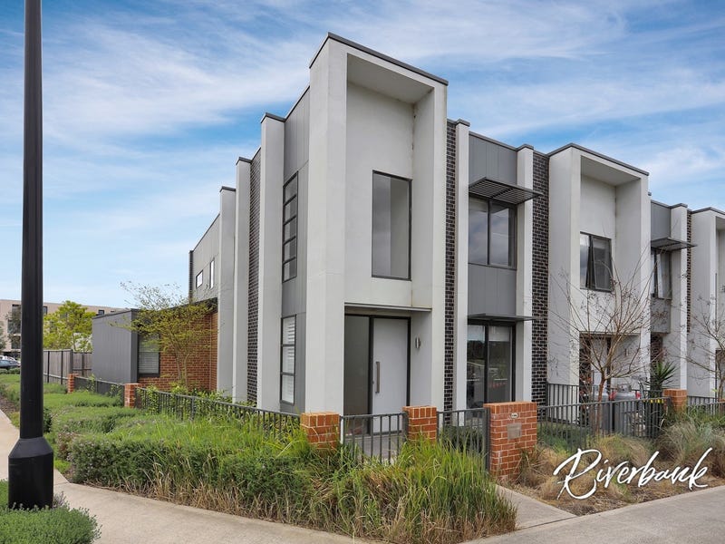 1 Grassland Street, Rouse Hill, NSW 2155