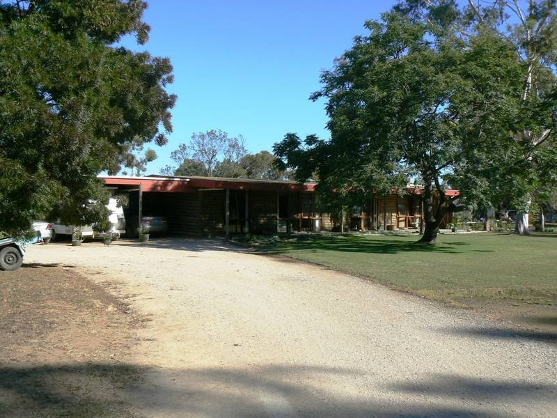 100 Pianta Road, Echuca, Vic 3564 Property Details