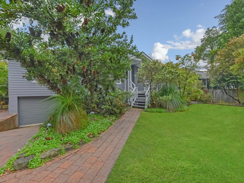 678 Warringah Road, Forestville, NSW 2087