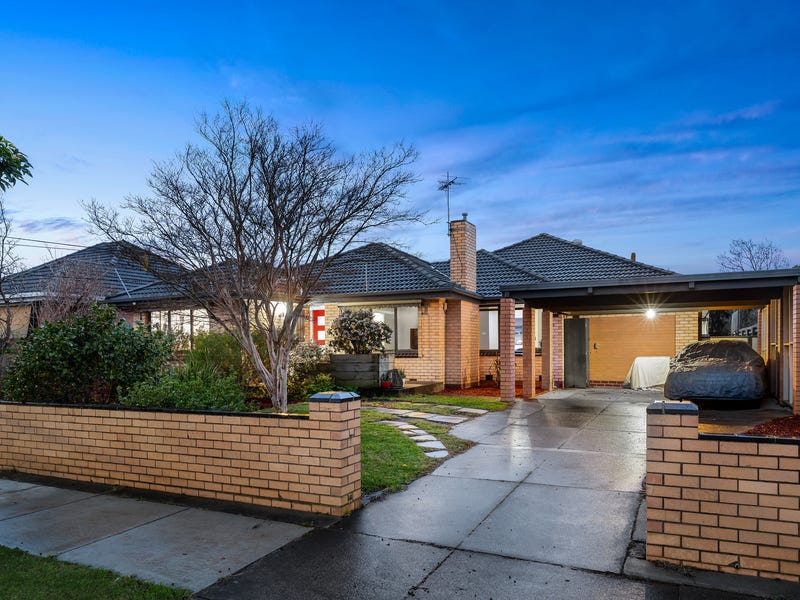 104 Wanda Street, Mulgrave, Vic 3170 Property Details