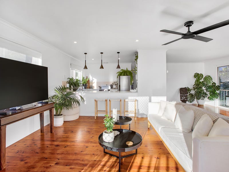 Sold Property Prices & Auction Results in Noosa Waters, QLD 4566 (+1 location) Pg. 78