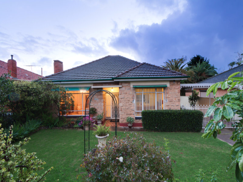 645 Brighton Road, Seacliff, SA 5049