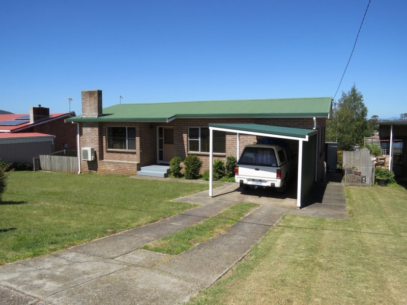 13 Roland Court, Sheffield, TAS 7306