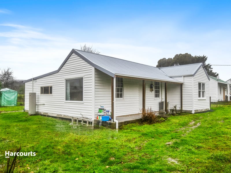120a Glen Road, Huonville, Tas 7109 House for Rent