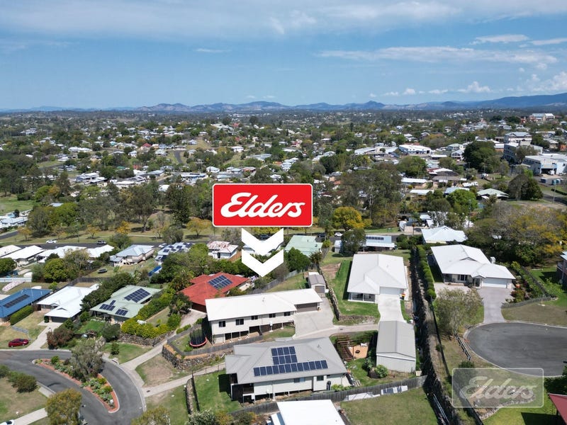 9 Primrose Court, Gympie, Qld 4570 Property Details