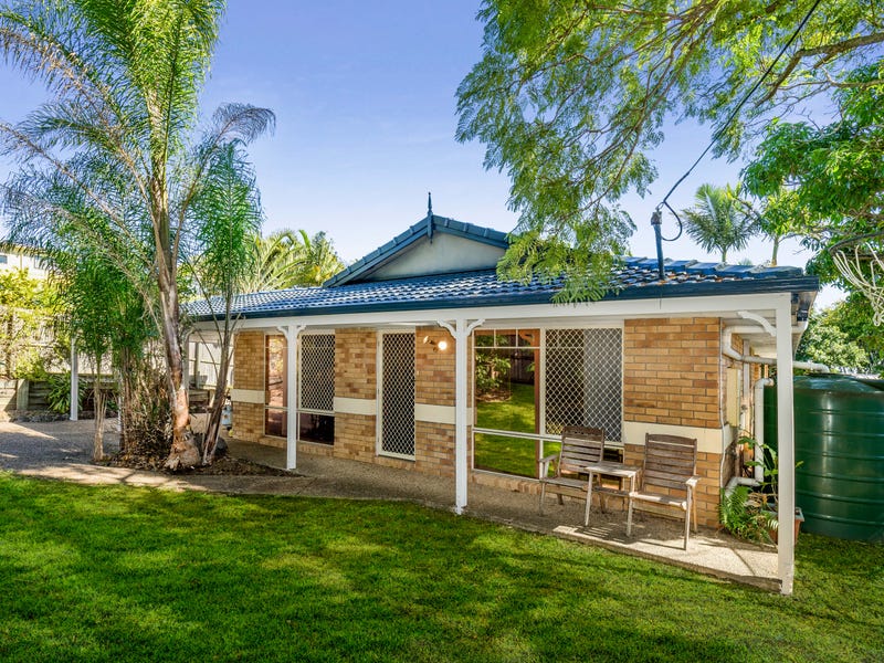 333 Belmont Road, Belmont, Qld 4153 Property Details