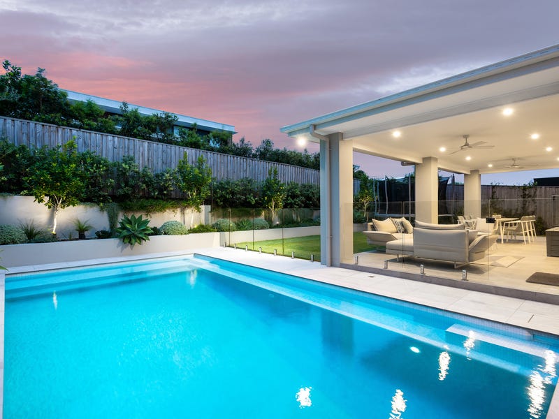 14 Peregrine Drive Greenhills Beach Nsw 2230 14 Peregrine Drive Greenhills Beach Nsw 2230