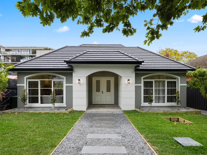 1 Clarence Street, Malvern East, VIC 3145