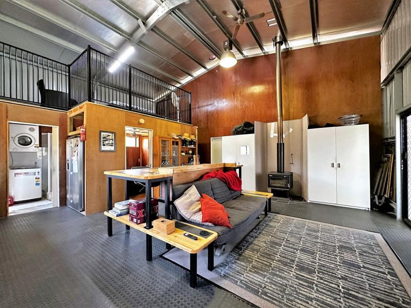 71 Marina Drive, Pacific Haven, QLD 4659