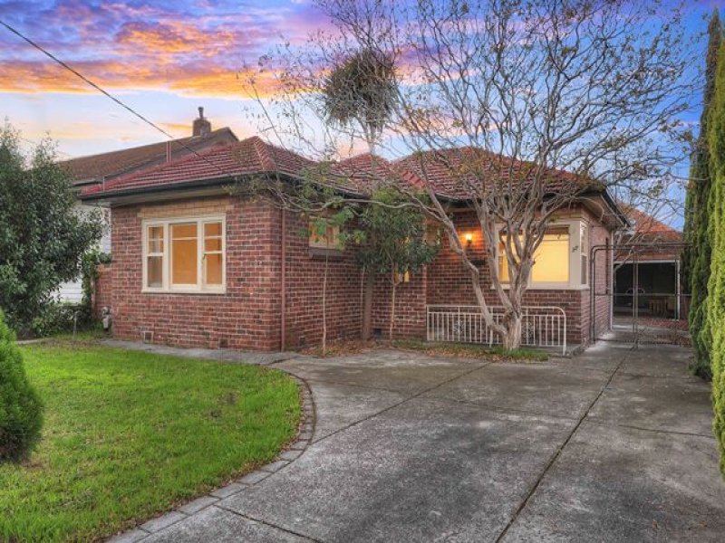 22 Cooper Street, Preston, VIC 3072