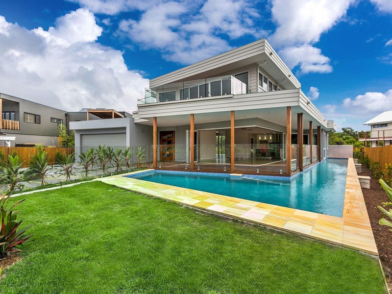 21 Kendall Street, Byron Bay, NSW 2481 - realestate.com.au