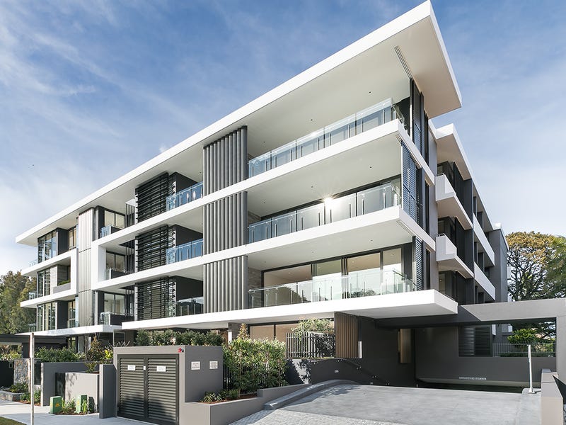 Dolls Point Ramsgate 202/177 Russell Avenue, Dolls Point, NSW 2219 - realestate.com.au