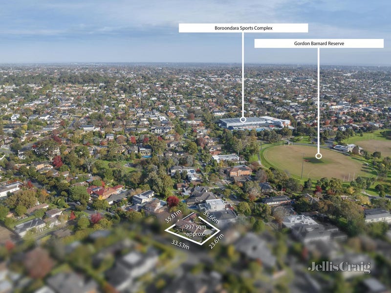 Real Estate & Property for Sale in Balwyn North, VIC 3104 realestate