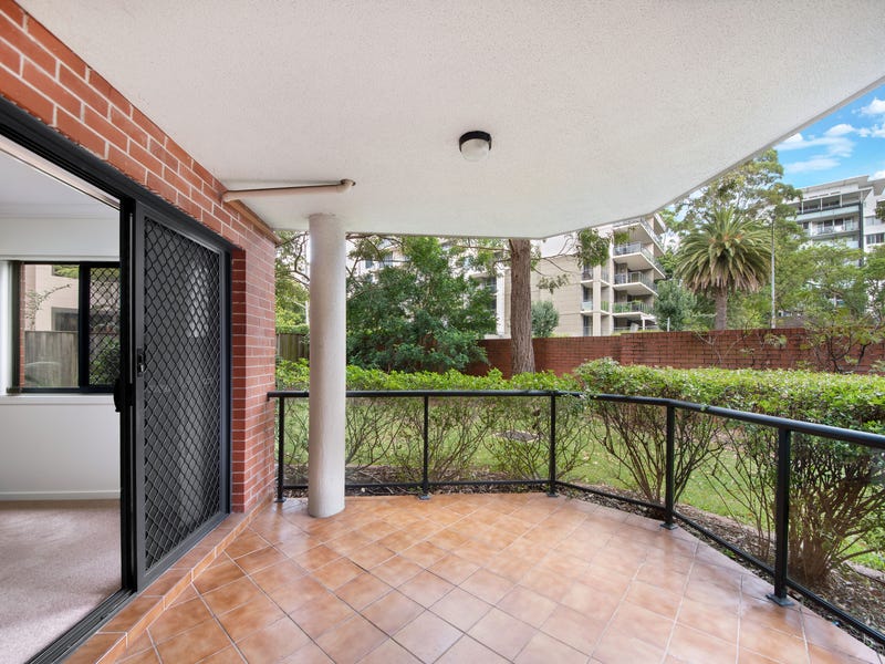 49/38 Orara Street, Waitara, NSW 2077 Apartment for Sale realestate