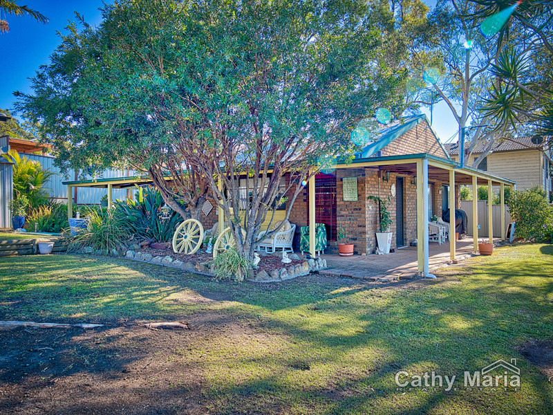 25 High Street, Wyee Point, NSW 2259