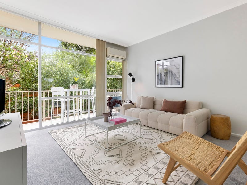 10/22 Eastern Road, Turramurra, NSW 2074 - realestate.com.au