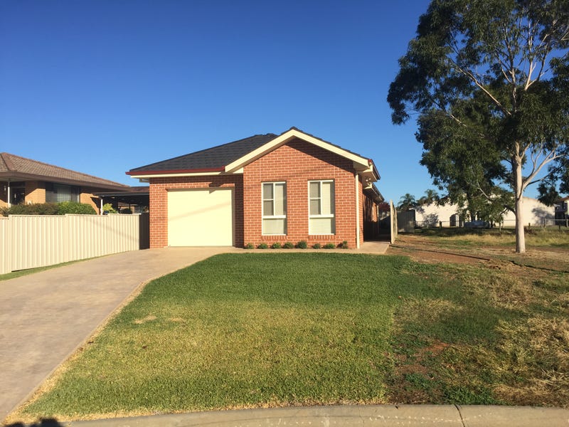 1 Wise Street, South Tamworth, NSW 2340