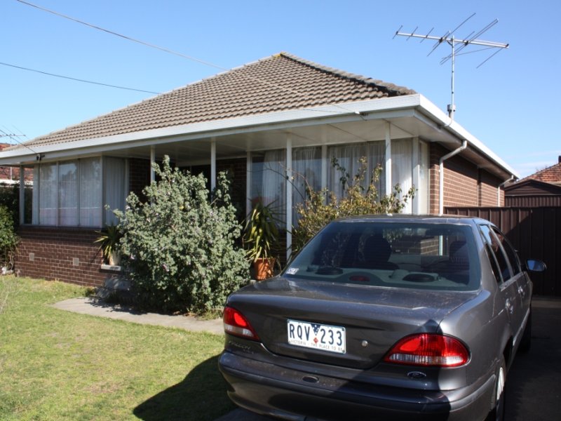 293 Sunshine Avenue, St Albans, VIC 3021