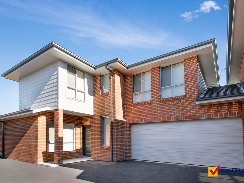 3/27 Fisher Street, Oak Flats, NSW 2529