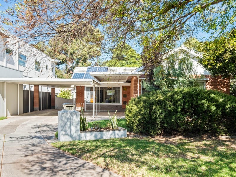 139 Halsey Road, Henley Beach South, SA 5022