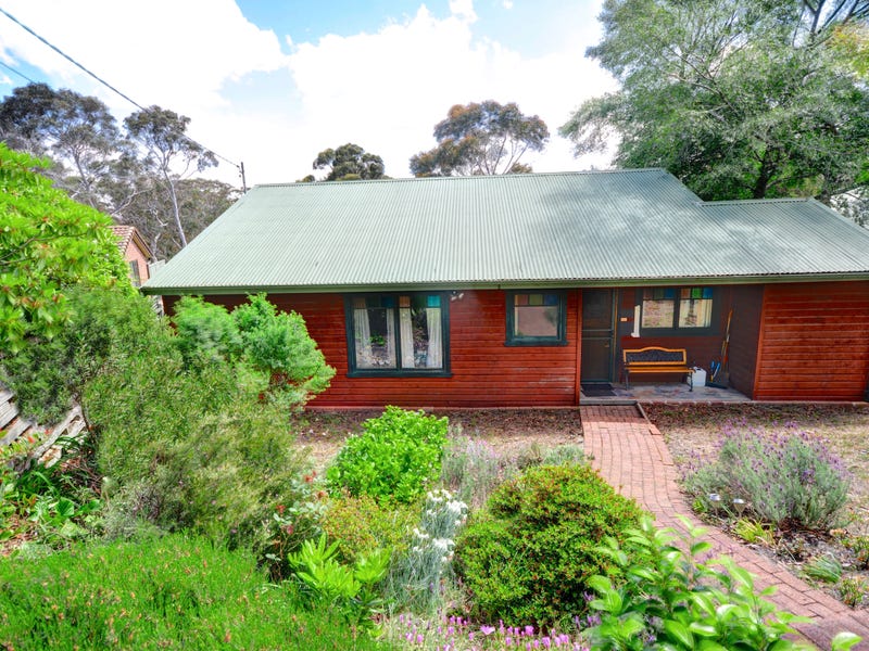 148 Victoria Street, Mount Victoria, NSW 2786