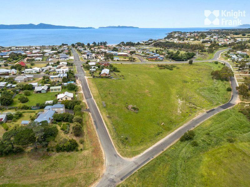 27 Victoria Street, Swansea, TAS 7190