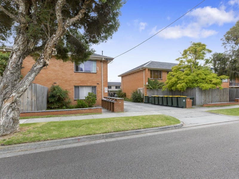 4/47 Kars Street, Frankston, Vic 3199 Property Details