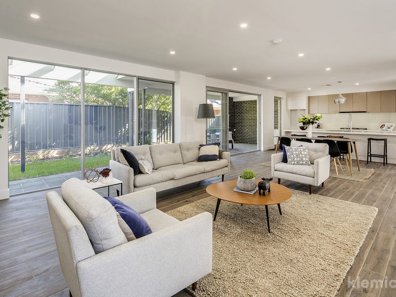 86a Gage Street, Firle, SA 5070 Property Details