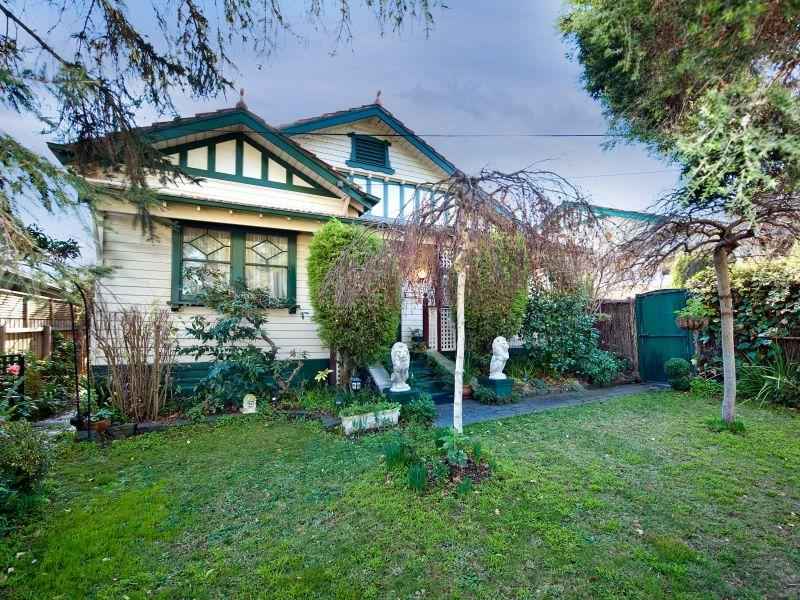 711 Canterbury Road, Surrey Hills, VIC 3127