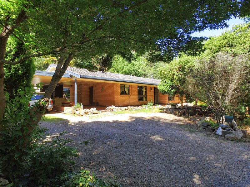 144 Delany Avenue, Bright, VIC 3741