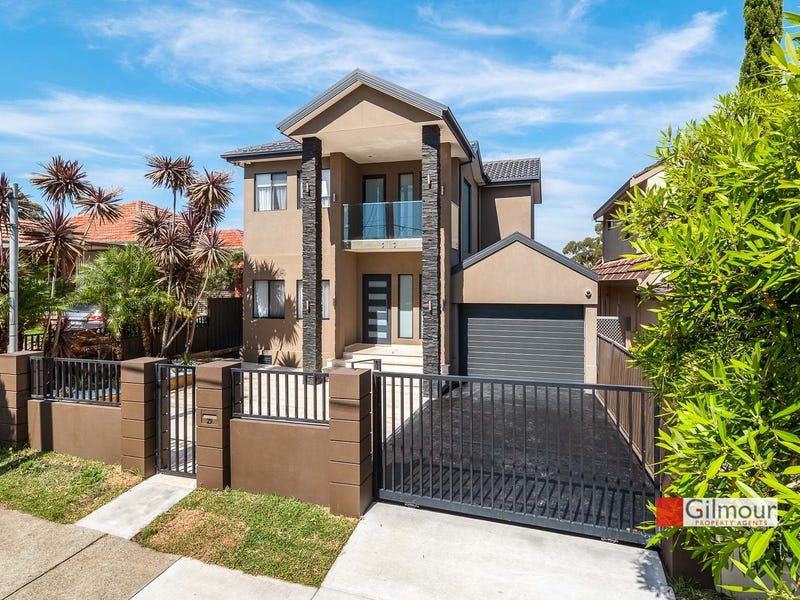 29 McCallum Street, Roselands, NSW 2196 Property Details