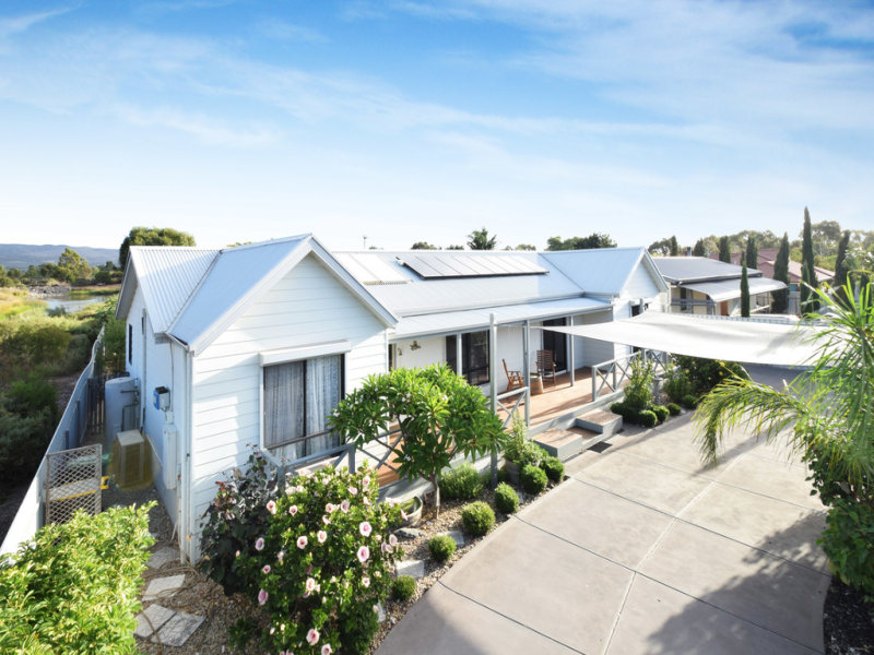 280 Aldinga Beach Road, Aldinga Beach, SA 5173