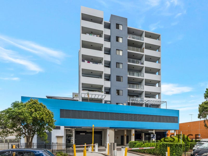 22 24 26 Nelson Street Fairfield NSW 2165 House For Rent 22-24-26-nelson-street-fairfield-nsw-2165-house-for-rent