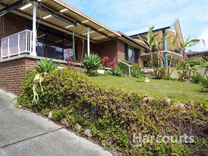 26 Ocean Street, South West Rocks, NSW 2431