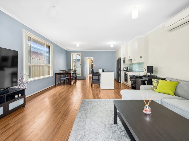 Sold Property Prices & Auction Results in Queenstown, SA 5014 (+1