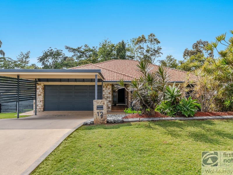 Sold Property Prices & Auction Results in Lismore Greater Region, NSW