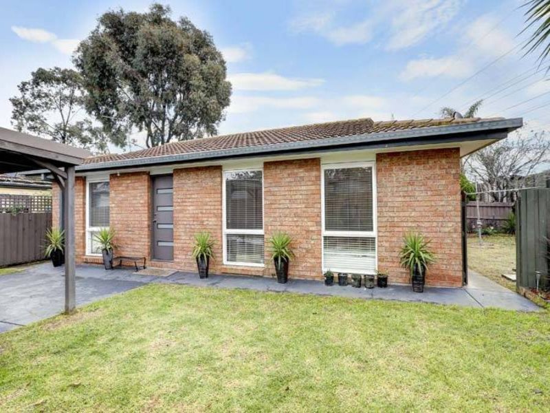 108A Bindi Street, Glenroy, Vic 3046 Property Details