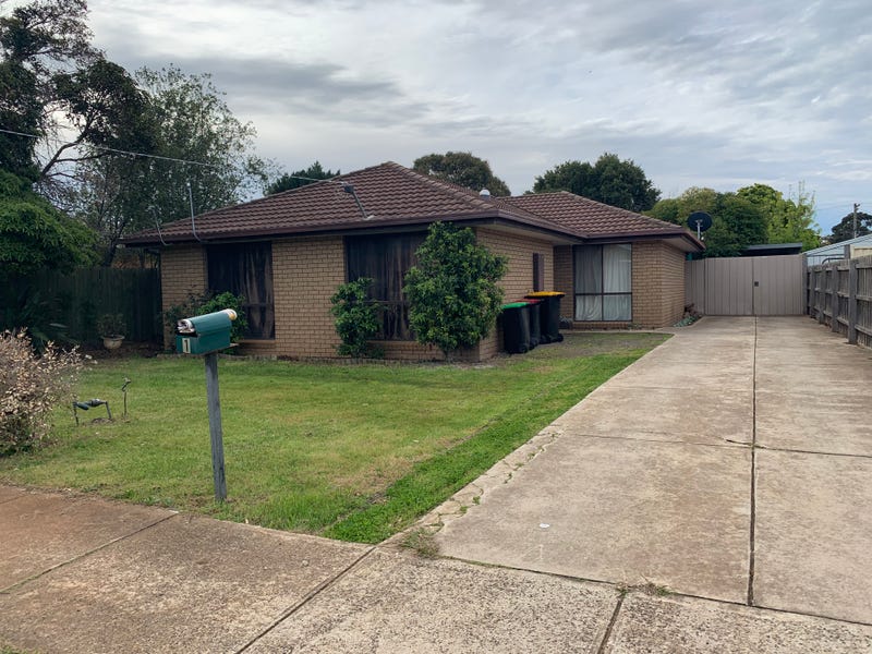 Houses for Rent in Melton, VIC 3337 Pg. 2