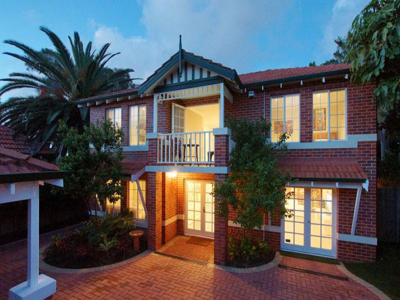 94A First Avenue, Mount Lawley, WA 6050