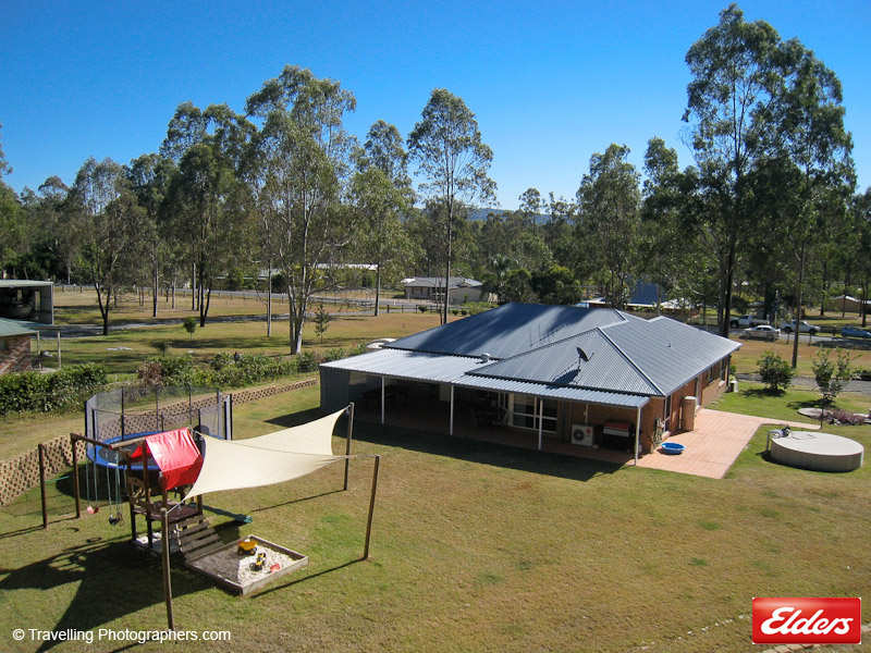 304 Bushman Drive, Jimboomba, Qld 4280 Property Details
