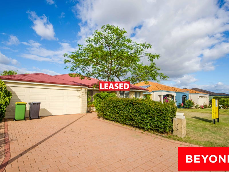30 Conder Way, Southern River, WA 6110