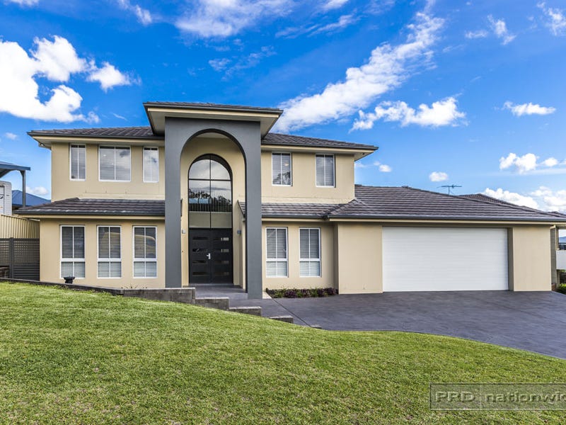 73 Araminta Chase, Cameron Park, NSW 2285