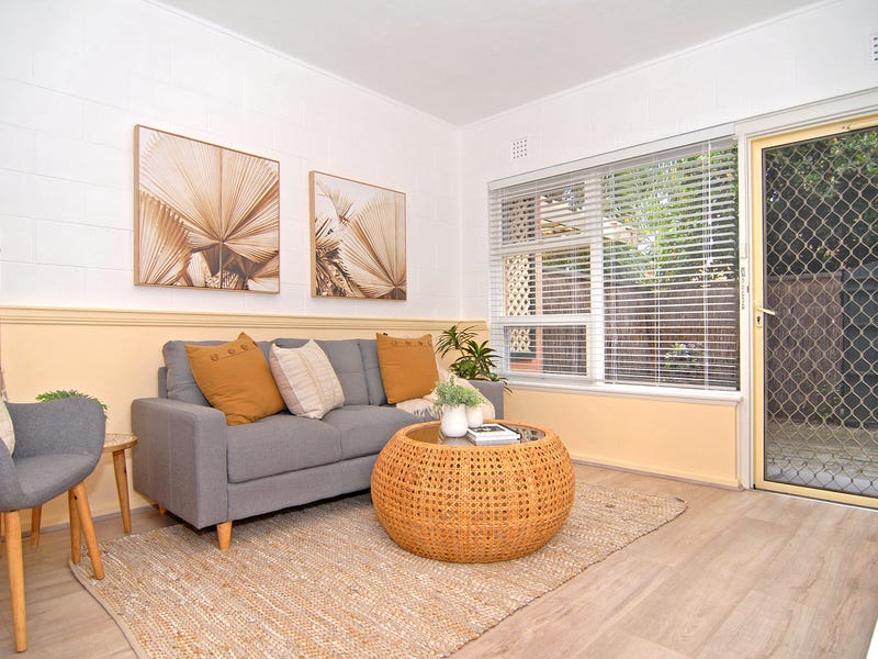 2/2 Davis Street, Norwood, SA 5067 Property Details