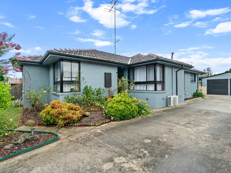 56 Park Lane, Traralgon, Vic 3844 Property Details