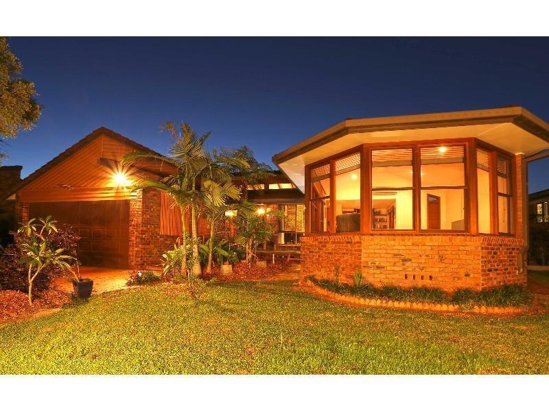 5 Richards Close, Grafton, NSW 2460 Property Details